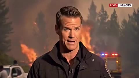 🚨🇮🇱 ISRAEL’S IDF CAUGHT BURNING DOWN FORESTS IN ARGENTINA 🇦🇷🔥👀