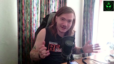 WHITE HOUSE LAUNCHES GENESIS MANHATTAN PROJECT AI BREAKTHROUGH EXPOSED