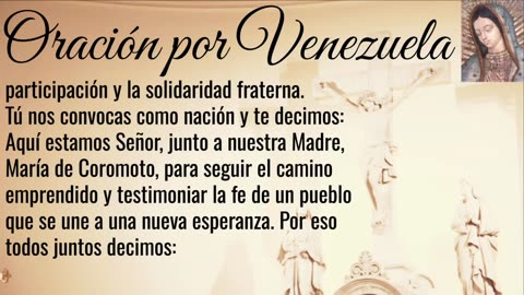 En la Iglesia EN VIVO