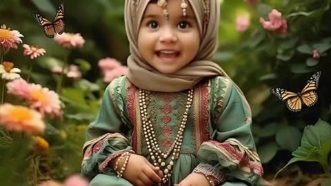 Naat
