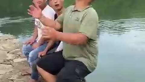 Kwai Funny tiktok ： Funny Videos 2024 Chinese Funny Video Most View Chinese Funny Video