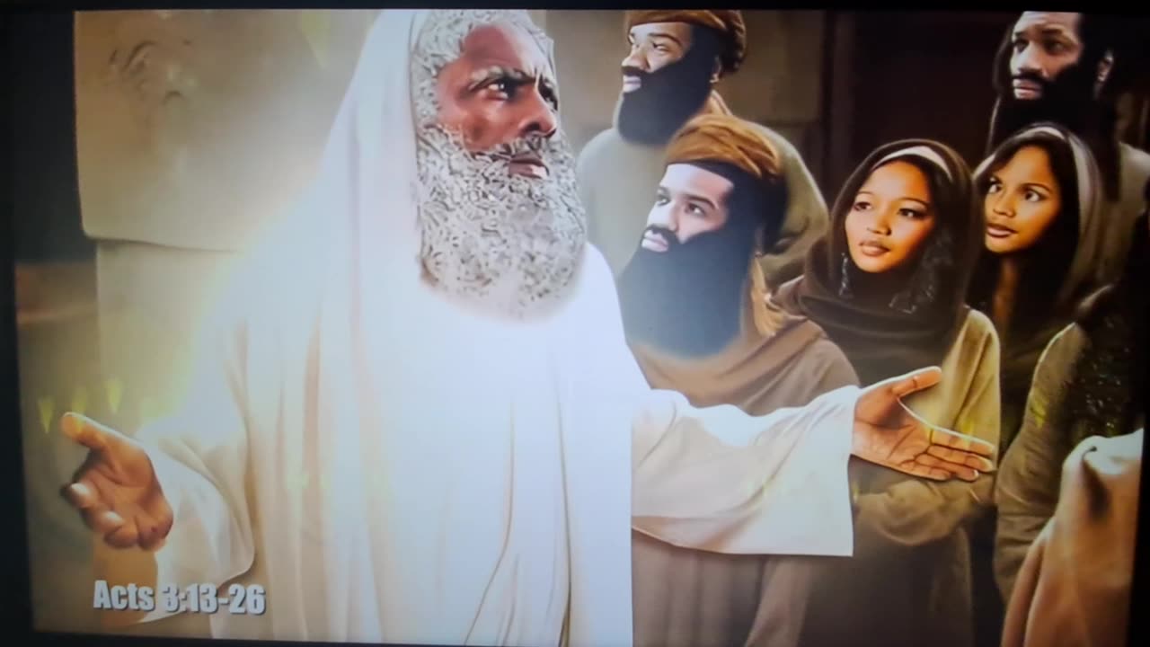 YAHAWAH HAD SHOWED BY THE MOUTH OF ALL HIS PROPHETS THAT YAHAWASHI...-ISHAYARYAHAWASHI4THEELECTION4