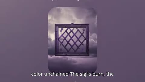 Master of the Arcane song