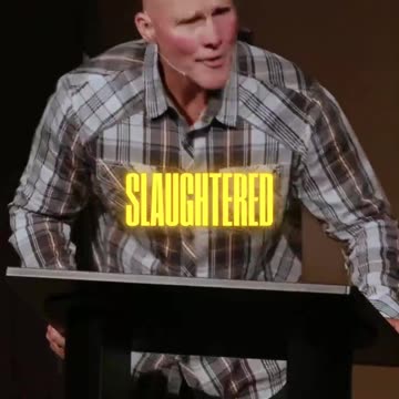 God Will Not Move in an Unthankful Heart