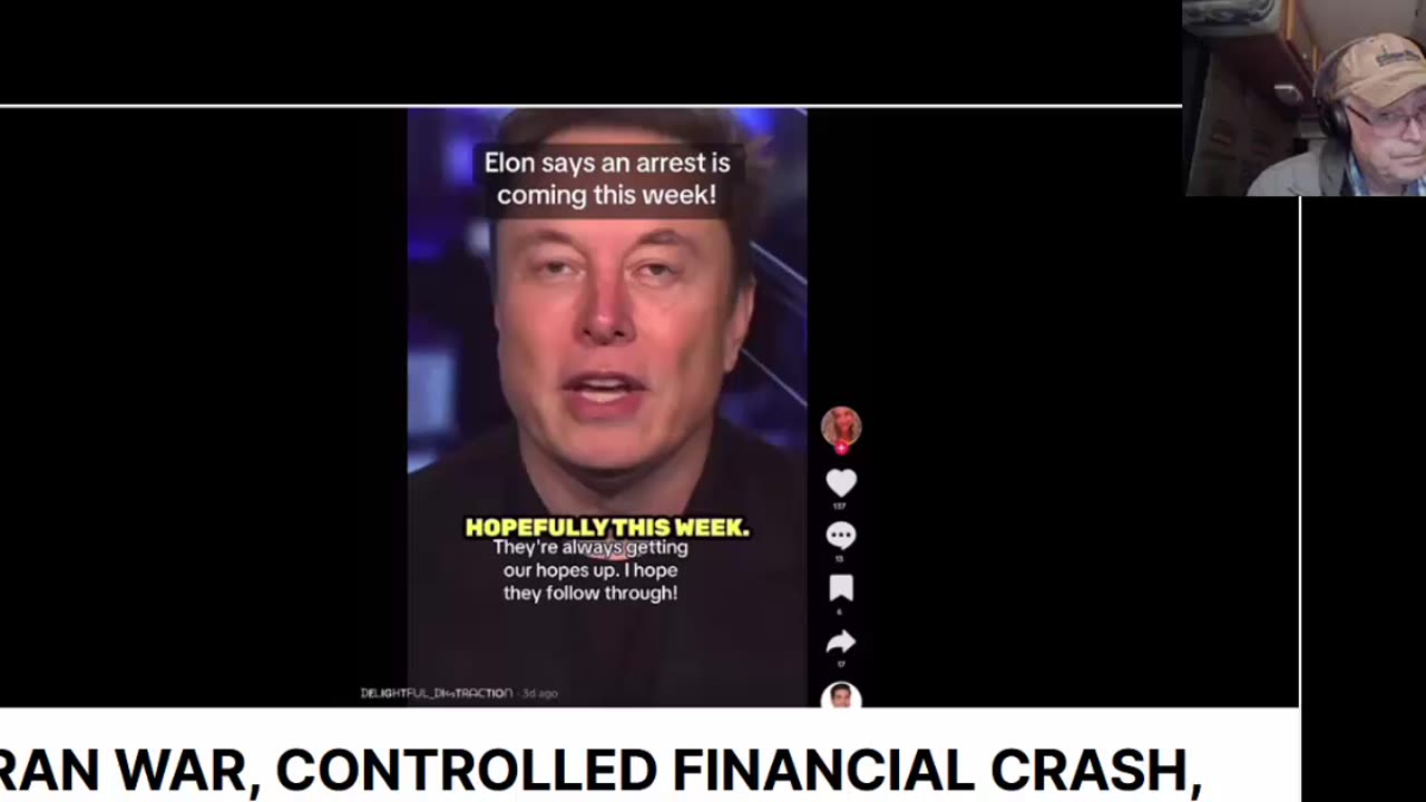 Charlie Ward - Asian Markets Crash - Justice is Coming Slowly - New Zion Will Come -4-7-25