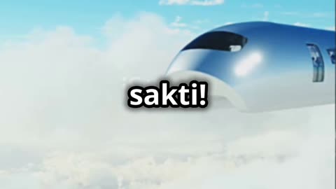 TOY TRAIN CARTOON