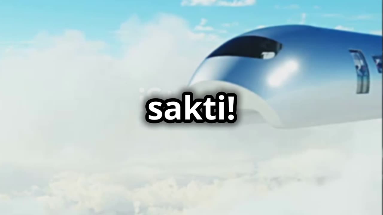TOY TRAIN CARTOON