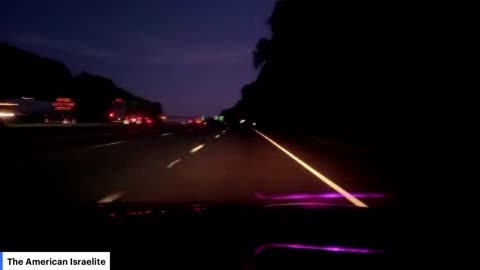 NJ Ride: Live, June 24