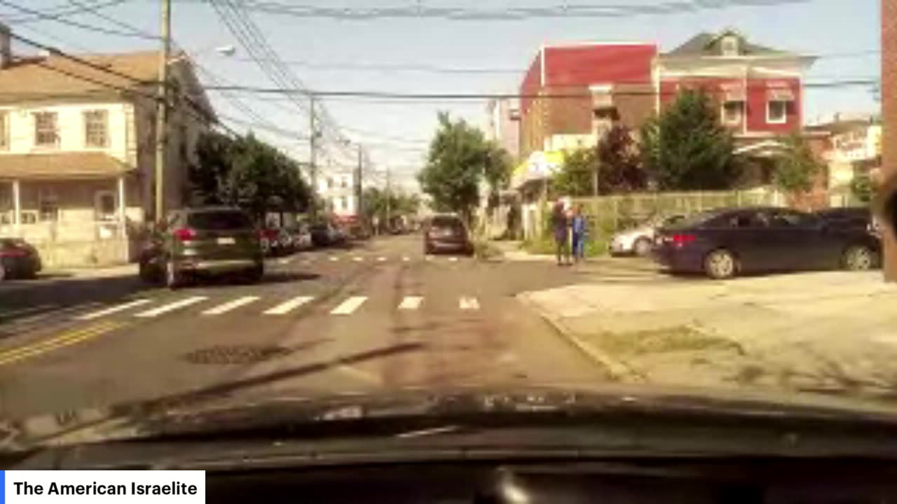 NJ Ride: Live, June 24