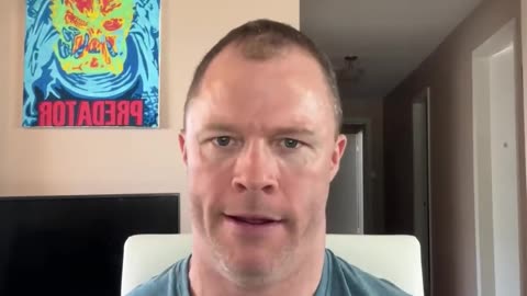 LIVE - 1990s LOW FAT Diet Craze is Back Baby! - FAT FREE Weight Loss Live Q&A