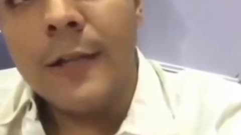 Result day memes