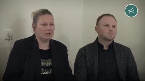 Egy 11 éves kisfiú oltások után eltávozott ebből a világból