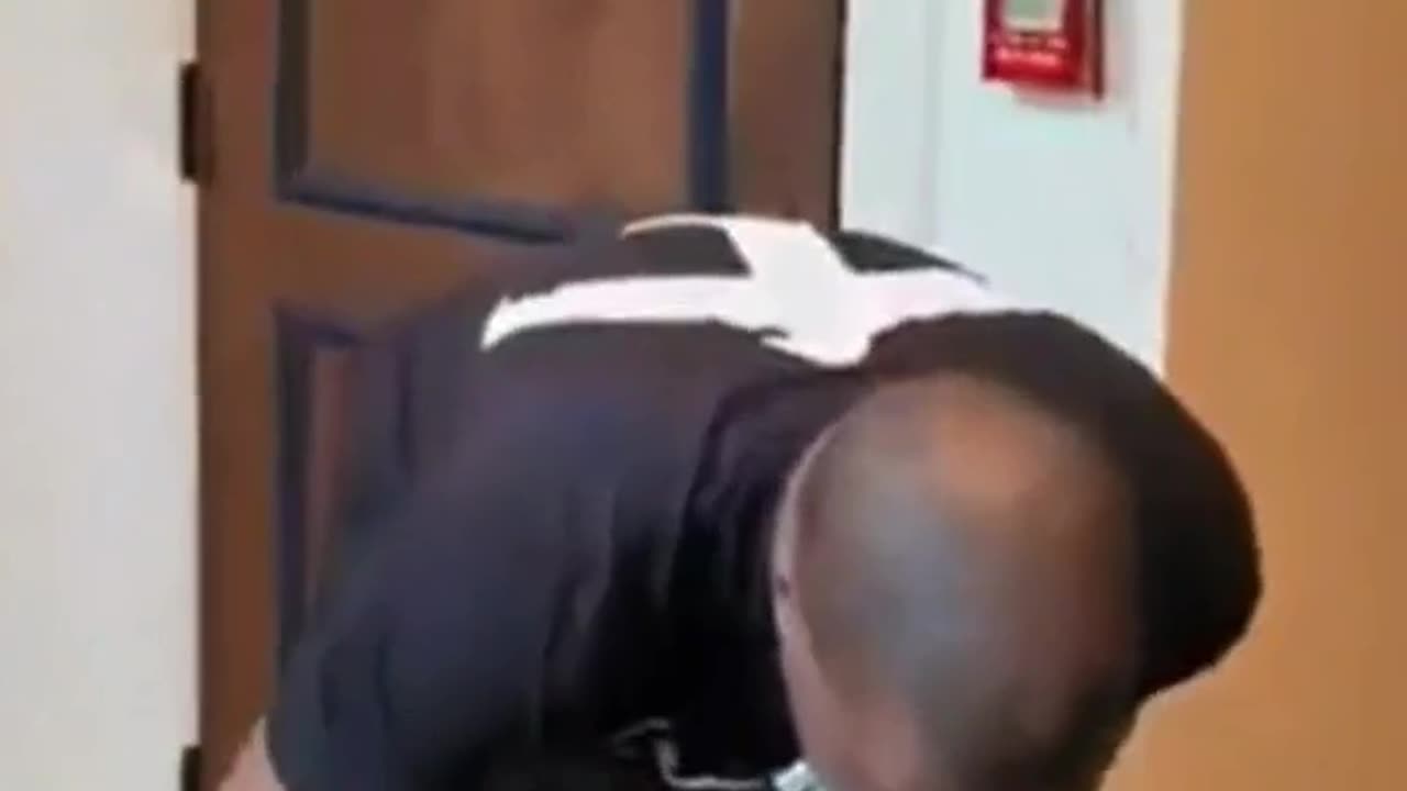 Kanye West Shows Off His Diamond Nazi Chain 2025