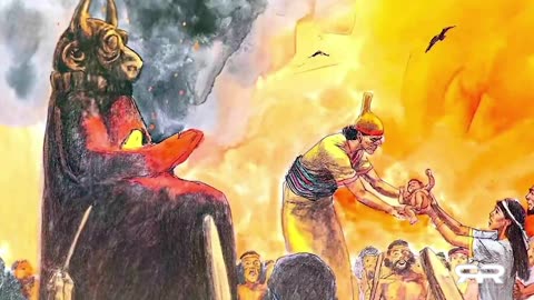 Bohemian Grove Greg Reese