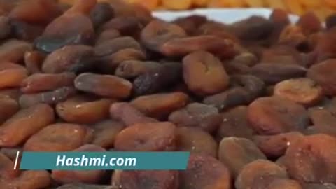 Sardiyo me Khubani khane ke fayde