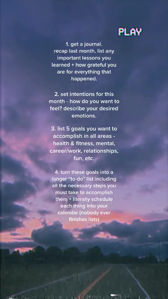 Stay Positive: Motivation to Fight Negative Thoughts