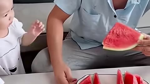 Cute