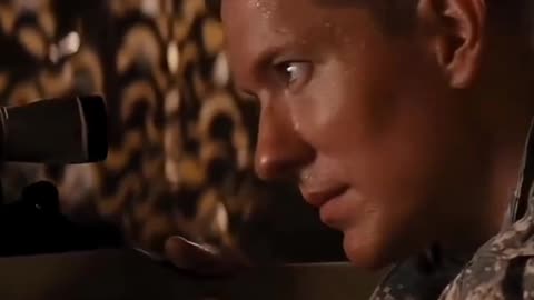 BEST FILM OF THE NIGHT #movie #film #shortvideo #youtubeshorts #ytshorts #Shorts