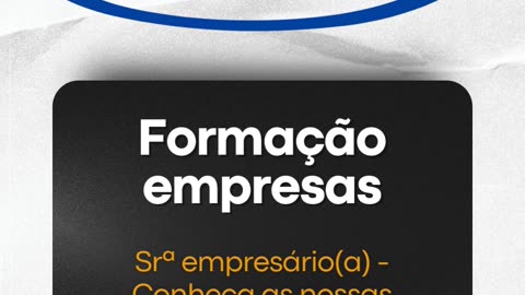 Formação online empresas
