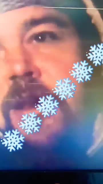 Now Ya Know 😳🙉Wow