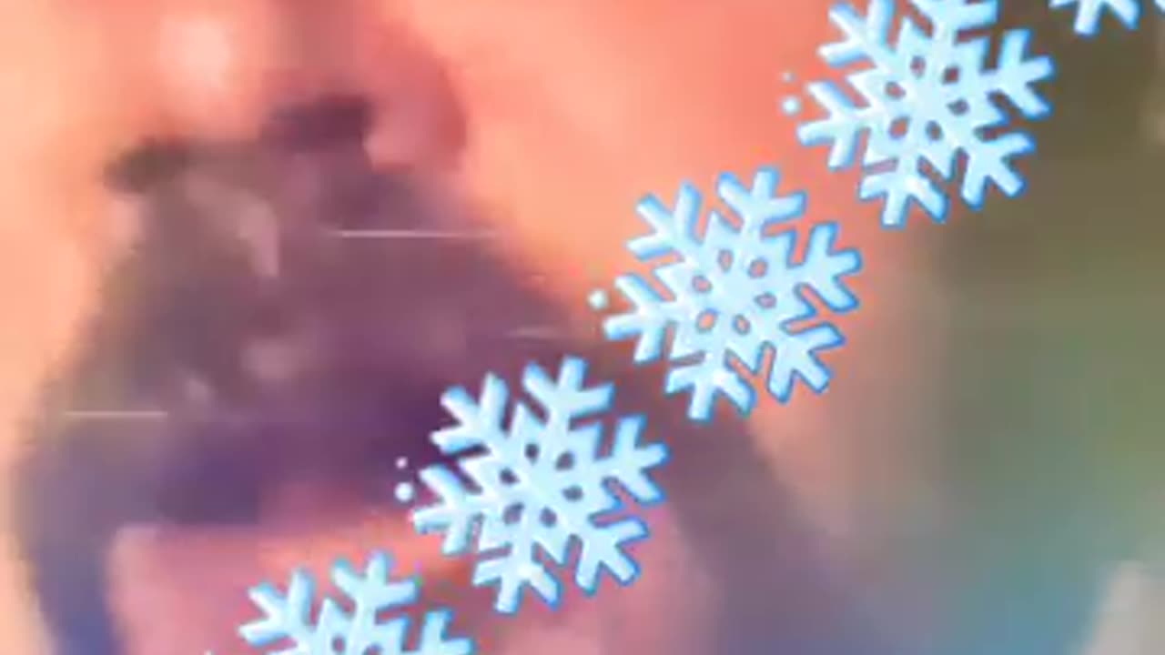 Now Ya Know 😳🙉Wow