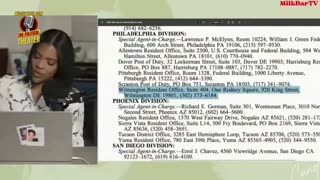 LIVE: Trump Plays Mamdani Like a Fiddle | TPT™ E138