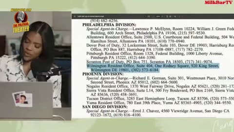 LIVE: Trump Plays Mamdani Like a Fiddle | TPT™ E138