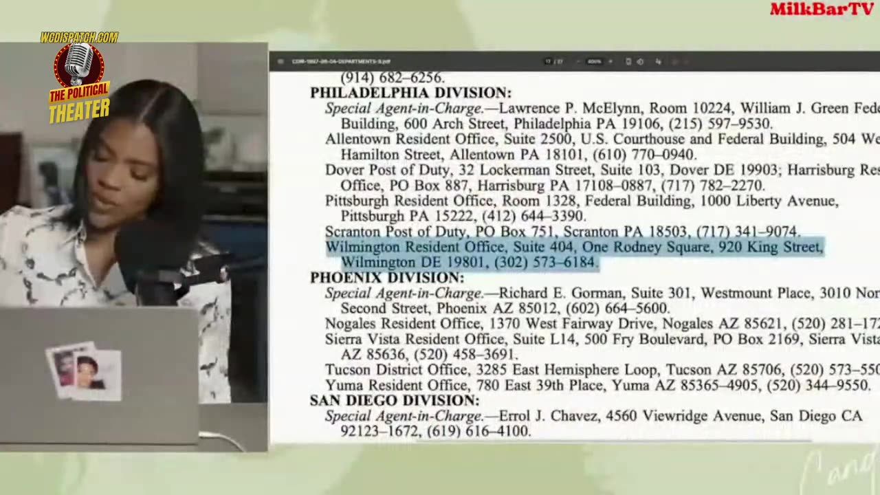 LIVE: Trump Plays Mamdani Like a Fiddle | TPT™ E138