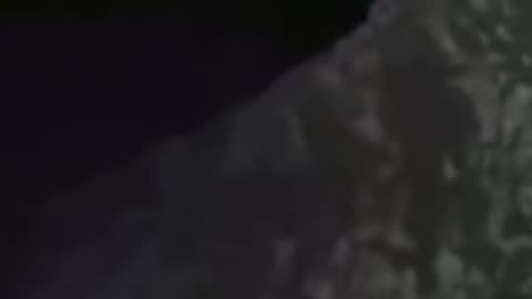 👻💀 You Won't Believe What Happened During This Ouija Session! | TheHauntingHour