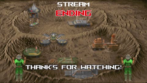 [ LIVE ] RUMBLE IN THE PIT!!!!
