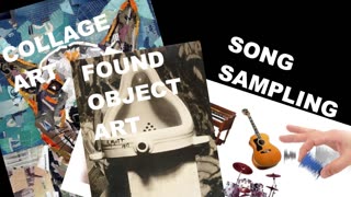 You're Wrong About AI Music.