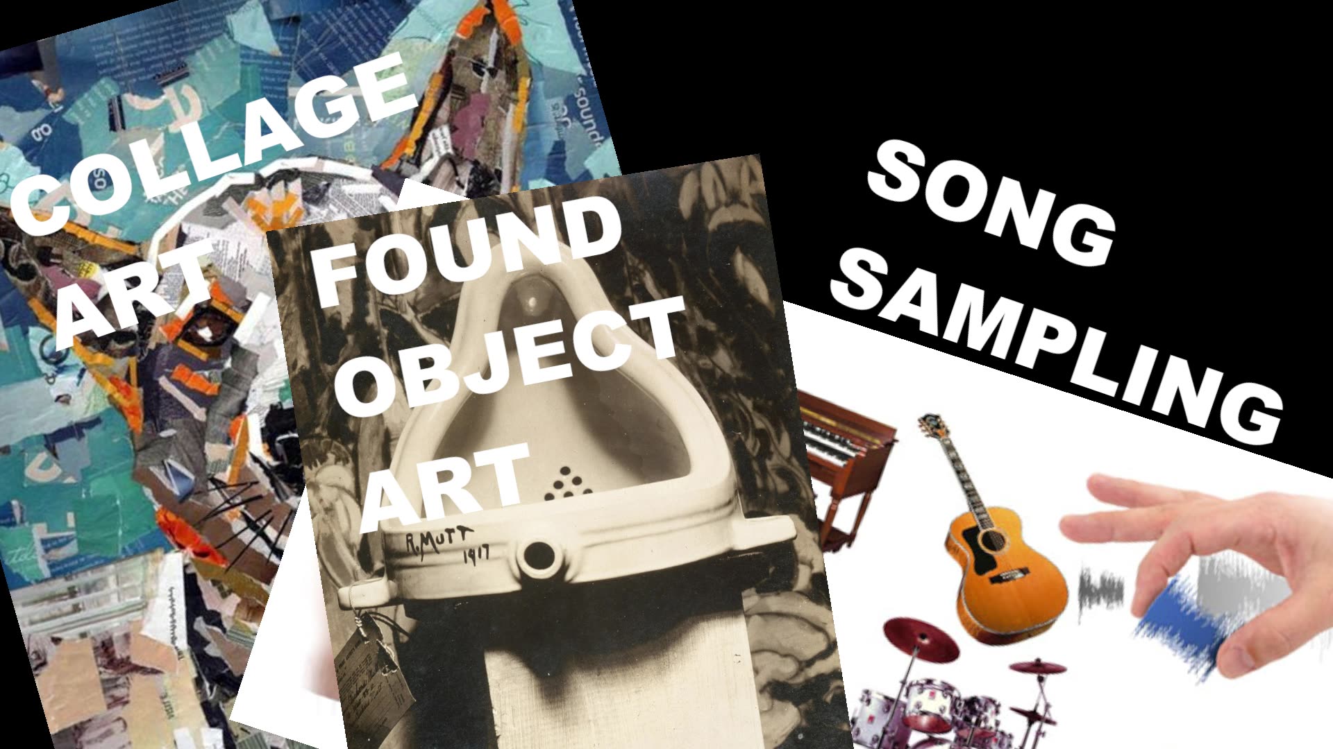 Youre Wrong About AI Music.