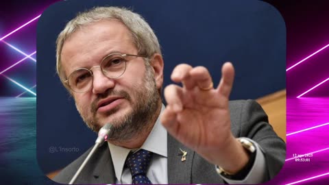 19 Claudio Borghi Aquilini Scuola di Magia L'inversione immediata della realtà l'Overtourism