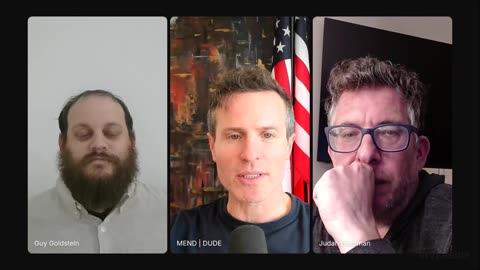 Ep 167: The Walz Are Coming Down On Minnesota Leadership