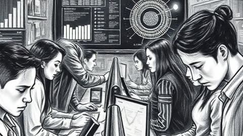 When AI Runs the World: The Cost of Convenience