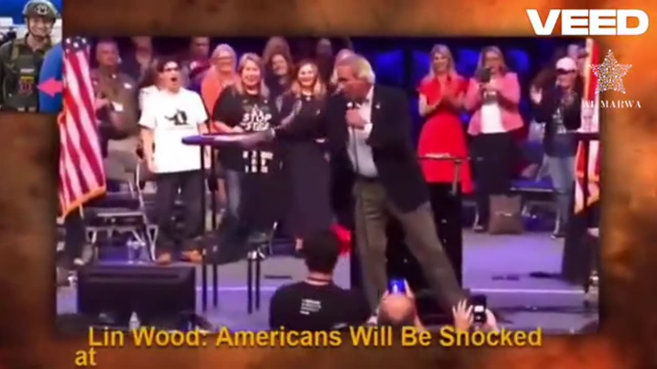 الأدرينوكروم Adrenochrome