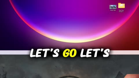 Rumble Shorts Mobile Review | 20 Shorts on Front Page? = Win!