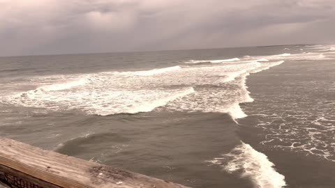 CHRISTMAS CO-PARENTS REALITY