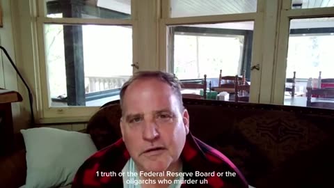 Benjamin Fulford: Weekly Update Friday 9/12/2025