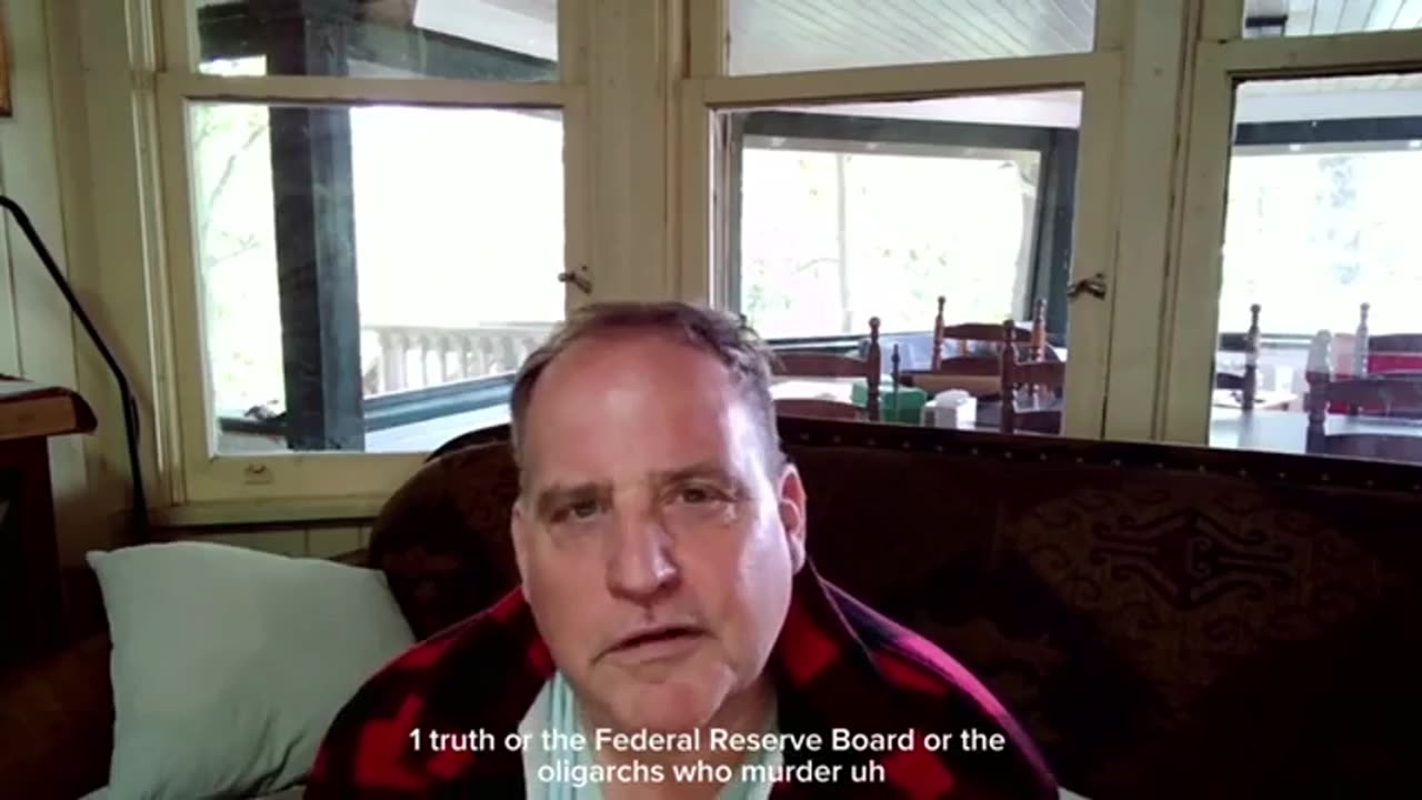 Benjamin Fulford: Weekly Update Friday 9/12/2025