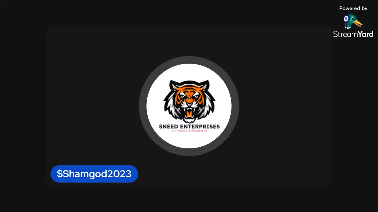 GERVONTA DAVIS IS A PERFECT EXAMPLE!!!! 🦇