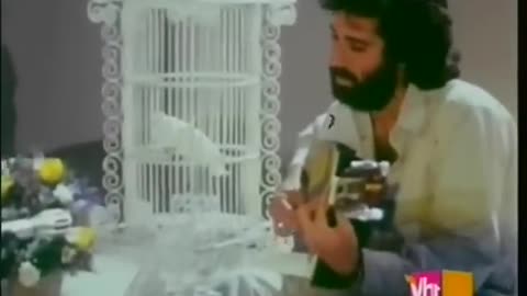 Minnie Riperton - Lovin' You (Official Video) (480p)