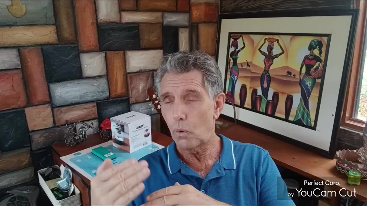 Natural Healing Part 2 Food and digestion