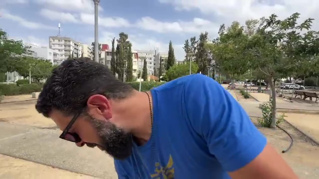 MERZ long range missiles target Russia hinterland. Graham will not tolerate PUTIN. Erdogan cargo hit