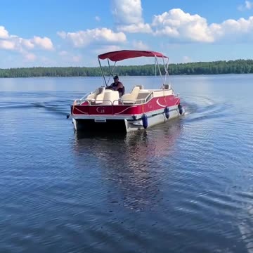 Fill your vacation with impressions