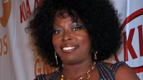 “Jaguar Wright Exposed: Speaks on Her Own Hygiene While Claiming to Expose Others”