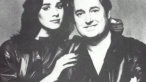 neil & dara