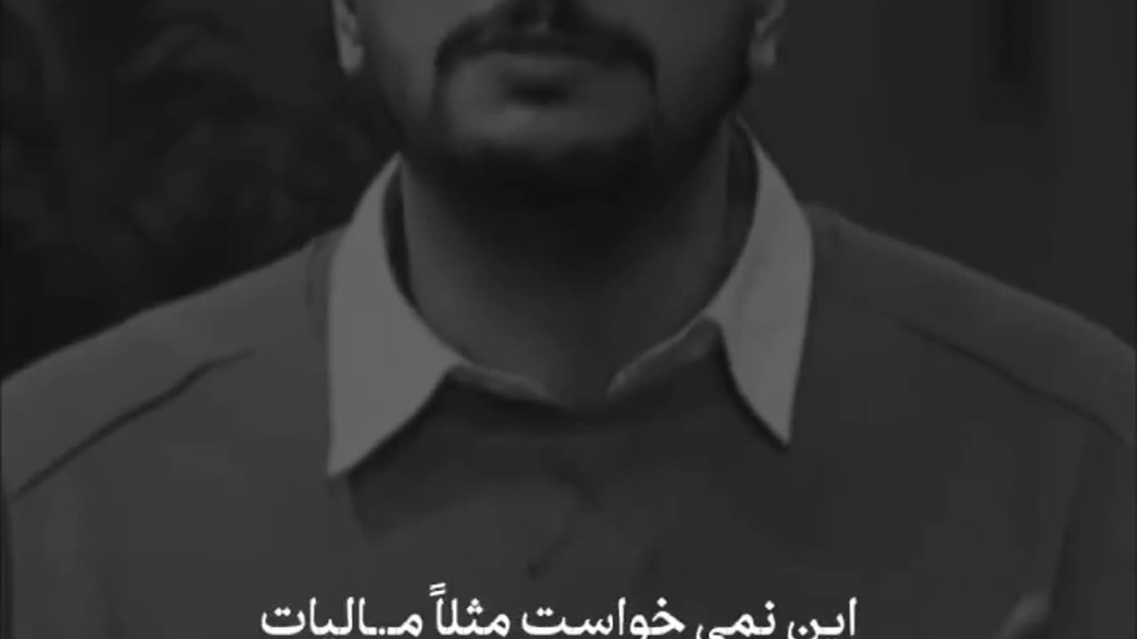 هر ایرانی که داخل ایران باشد 20 میلیارد تومان ارزش دارد
