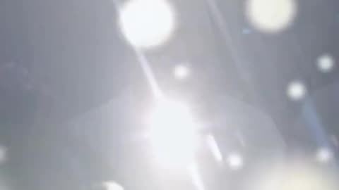 You Are Asleep In The Matrix