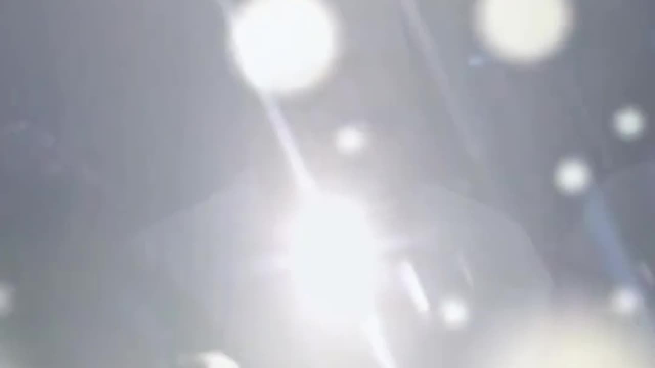 You Are Asleep In The Matrix